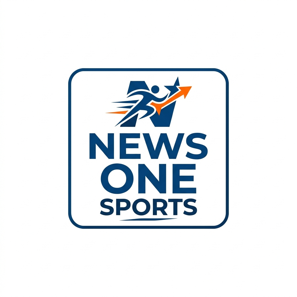 News One Sports